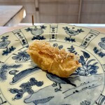 成生 - ⑫ 白甘鯛