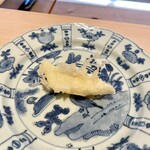 成生 - ⑦アオリイカ