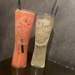 パラッツォ サン グスト - 