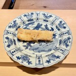 成生 - ⑱太刀魚