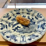 成生 - ⑫ 白甘鯛