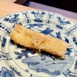 成生 - ⑱太刀魚