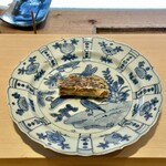 成生 - ⑩ゴボウ