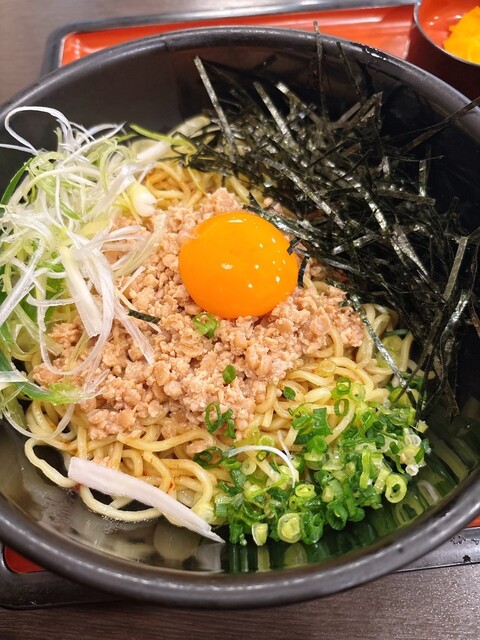 和風レストランまるまつ 鷹巣店 - 鷹ノ巣（ファミレス）の写真