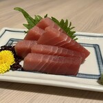 和牛と旬野菜 おすすめ家 - 