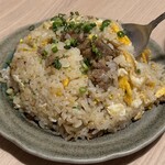 和牛と旬野菜 おすすめ家 - 