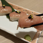 和牛と旬野菜 おすすめ家 - 