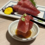 和牛と旬野菜 おすすめ家 - 