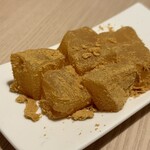 和牛と旬野菜 おすすめ家 - 