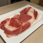 和牛と旬野菜 おすすめ家 新宿東口店 - 