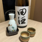 和牛と旬野菜 おすすめ家 - 