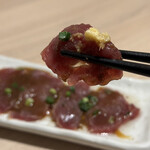 和牛と旬野菜 おすすめ家 - 