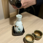 和牛と旬野菜 おすすめ家 - 