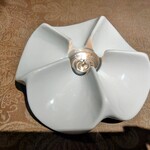 中国飯店 六本木店 - 