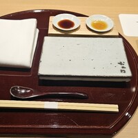 おみ乃 神谷町 - 