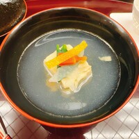 先斗町ふじ田 - 