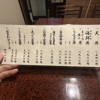 額つき❗しあわせのトンボ 口コミ一覧 : とんぼ - 谷町六丁目