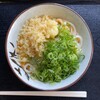 丸池製麺所