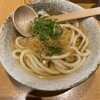 ふたば製麺 アトレ川崎店