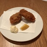 小割烹おはし - 