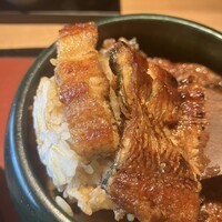 まるや本店 銀座グラッセ - 