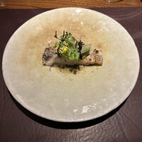 アカ - 