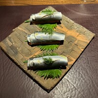 アカ - 