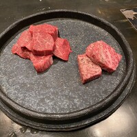 肉匠なか田 本店 - 