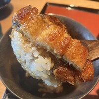 まるや本店 銀座グラッセ - 