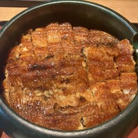 まるや本店 銀座グラッセ - 