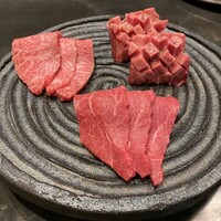 肉匠なか田 本店 - 
