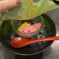 肉匠なか田 本店 - 