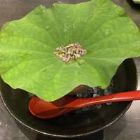 肉匠なか田 本店 - 