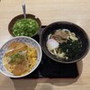 どんどん 松江店
