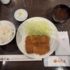 勝烈庵 相鉄ジョイナス店
