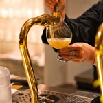 ユイトリエール - 