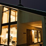 ユイトリエール - 