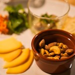 ユイトリエール - 