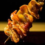 銀座焼とり 京丹波 - 