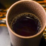 銀座焼とり 京丹波 - 