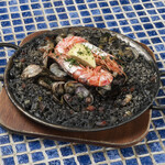 スペインバル & ダイニング ルース - 