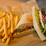 ユイトリエール - 