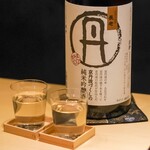 銀座焼とり 京丹波 - 