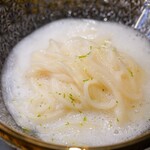 銀座焼とり 京丹波 - 