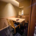 銀座焼とり 京丹波 - 