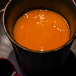 銀座焼とり 京丹波 - 