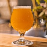 ユイトリエール - 