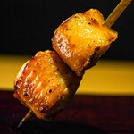 銀座焼とり 京丹波 - 