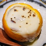 銀座焼とり 京丹波 - 