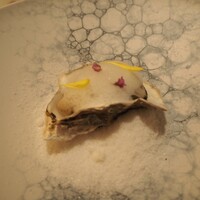 LIAISON AZABUDAI - 